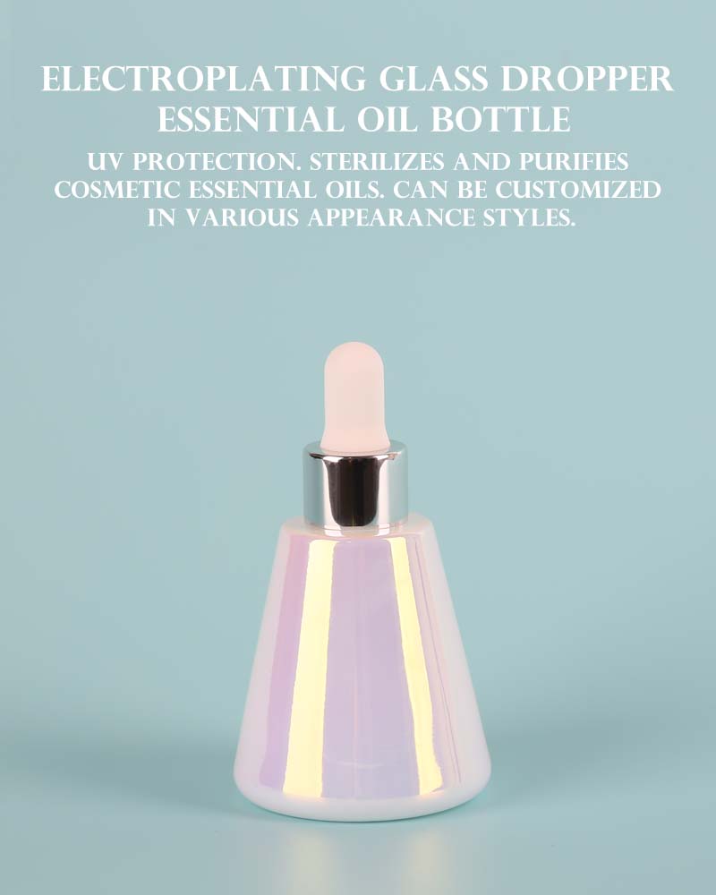 product-800-1000